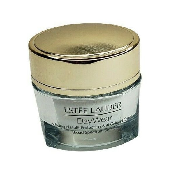 estee lauder day wear spf 15